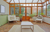 free Garrowhill conservatory quotes